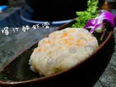 -新草堂锅物料理(泉城路店)