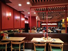 -宏状元现熬粥·京味菜(三里河店)