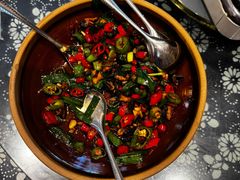 -龚师傅土菜馆.地道农家菜(魅力湘西店)