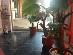 大堂-同喜烤鸭店(光芒店)