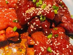-懒人盐府人家(航天桥店)