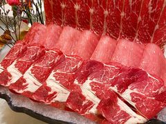 -江海肥牛(桃园南路店)