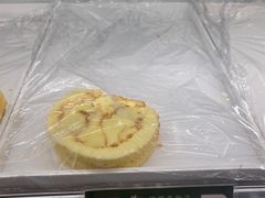 -蜂蝶来饼店(拱北总店)