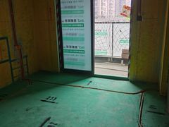 -圣都整装(临安店)