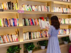 -深影国际影城(学院南路店CGS中国巨幕店)