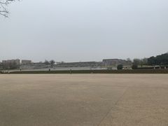 -回坊马二饺子馆