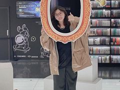 -PAGEONE(北京坊店)