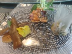 -鱼桥巷·美学川菜