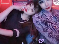 -长春 AE CLUB