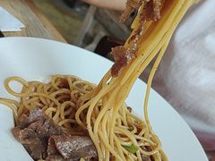 -Africafe(非洲咖啡)