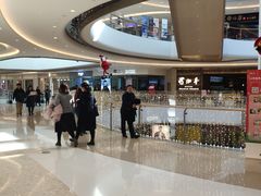 -吕氏疙瘩汤·新鲁菜(济南万象城店)