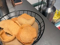 -椰庭·椰子鸡·创意玩家(晶耀前滩店)