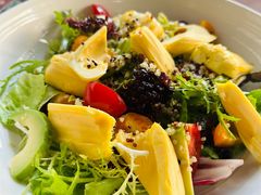 -香樟花园音乐西餐厅(大生店)