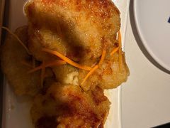 -七八冷面·延边朝鲜族美食(世纪汇店)