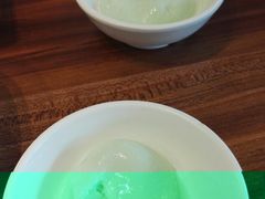 -骑士牛排(北仑银泰城店)