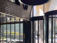 -碧涛阁·泡泡海洋·汤泉洗浴(王府花园店)