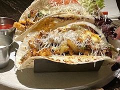 -巴别塔法餐舍(朝阳店)