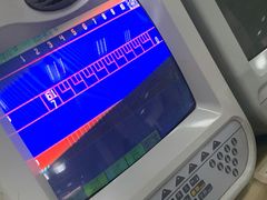 -五台山·保龄球馆