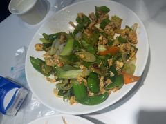 -老昌春饼(西民主路总店)