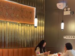 -宋小谨(惠安禹洲店)