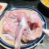 早就听闻这家来自重庆的火锅店，这次终于来拔草