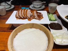 -明丰小渔馆(明月路店)