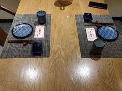 -樱之味精致料理融合餐厅