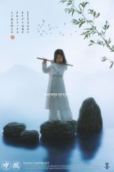 -为为儿童摄影(天津之眼店)
