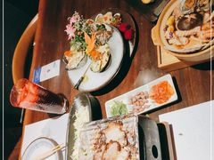 -石葵(锦业时代店)