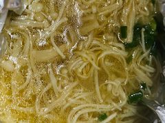 -有间冰室(侨港风情街店)