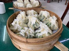 -联营烧麦(乌兰察布店)