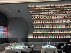 -華府Deluxe(兴业太古汇店)