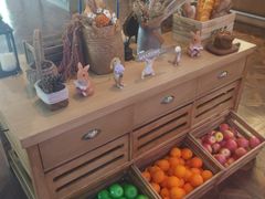 -阿斯牛牛·凉山菜(新会展店)
