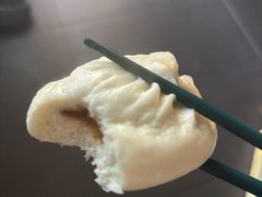 -湖锦酒楼·32年地道湖北菜(光谷店)
