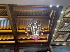 -全聚德(前门店)