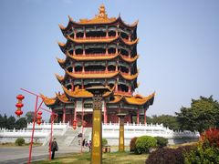 -富乐山