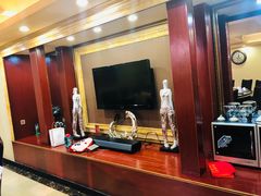 -春来和(汉城南路店)