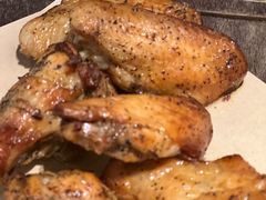 -FABIO’S费比欧披萨餐厅