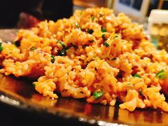 -碧特博格·20年品牌西餐厅(芜湖路店)