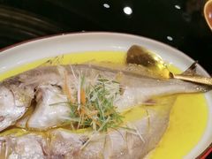 -良缘大酒店