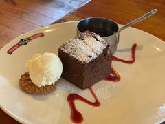 -Hog's Breath Cafe(Chadstone)