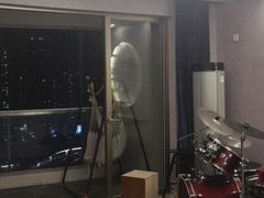 -乐尚音乐空间·钢琴·声乐·架子鼓(会展中心店)