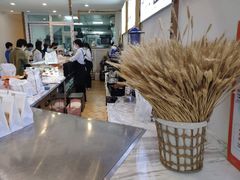 -DEMO黛慕蛋糕(中泰店)