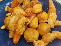 -小吊梨汤·北京菜·烤鸭(长安商场-首都博物馆店)