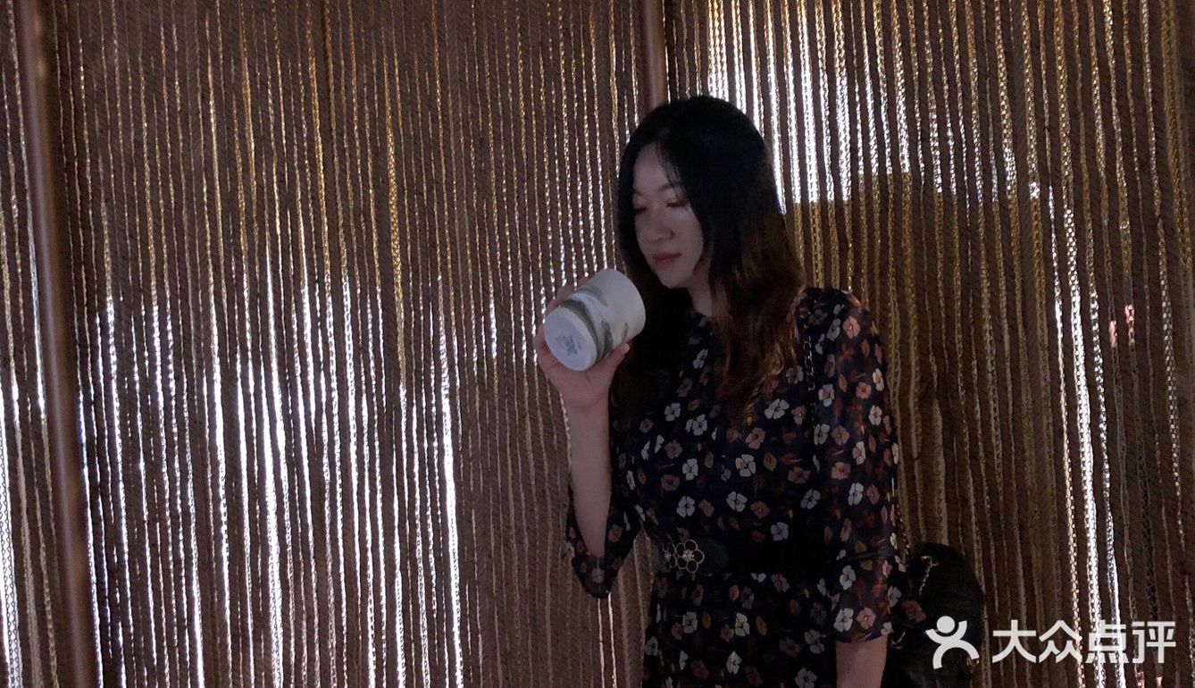 小k看展｜diptyque无界之行｜环球闻香之旅