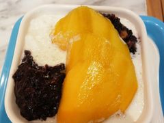 -满记甜品(湖滨店)