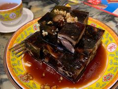 -那家小馆