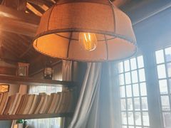 -一縷炊煙(南长街店)