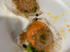 -山西饭店
