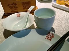 -乾园(天河城店)